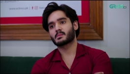 Sharakat - Episode 70